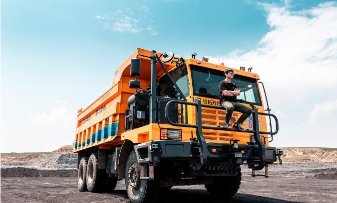 延吉论矿山封闭的办法及其使用系统流程