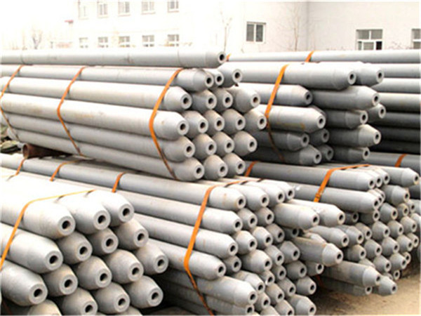 延吉网架钢结构工程有限公司